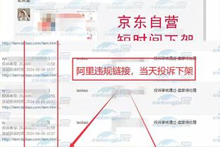 hth官网下载app截图3